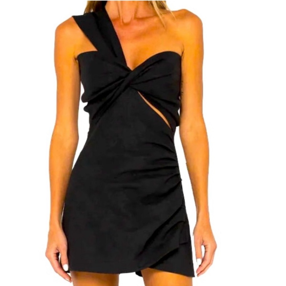 JBQ ROMPER SO CUTE!!